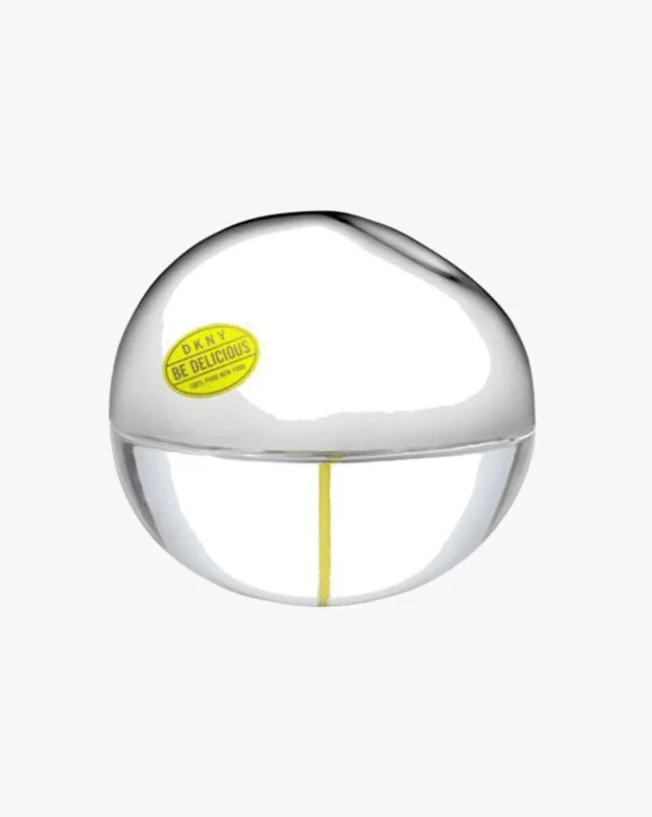 Be Delicious EdT 30 ml