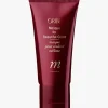 Beautiful Color Masque