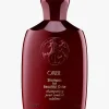 Beautiful Color Shampoo