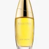 Beautiful EdP