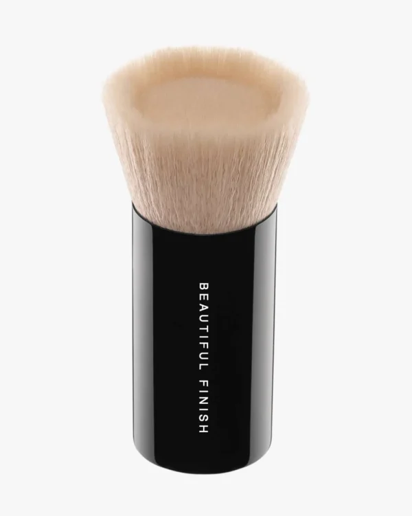 Beautiful Finish Brush