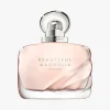 Beautiful Magnolia Intense EdP 50 ml