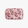 Beauty Bag Large Flawless Rose