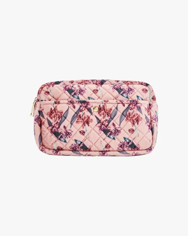 Beauty Bag Large Flawless Rose
