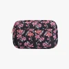 Beauty Bag Large Flawless Black