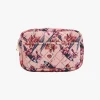 Beauty Bag Medium Flawless Rose