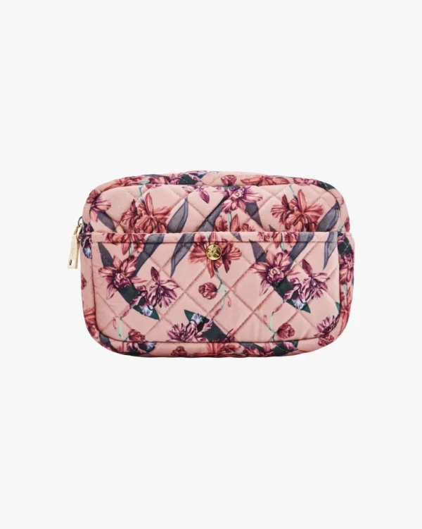 Beauty Bag Medium Flawless Rose