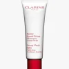 Beauty Flash Balm 50 ml