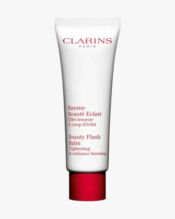 Beauty Flash Balm 50 ml