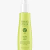 Beauty Leave-in Conditioner 150 ml