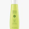 Beauty Shampoo 200 ml