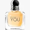 Because It's You EdP