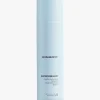 Bedroom.Hair 250 ml