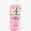 Beija Flor Body Wash 385 ml