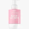 Beija Flor Elasti-Body Oil 100 ml