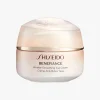 Benefiance Wrinkle Smoothing Eye Cream 15 ml