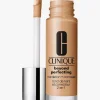 Beyond Perfecting Foundation + Concealer 30 ml