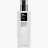 BHA Blackhead Power Liquid 100 ml