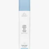 B-Hydra™ Intensive Hydration Serum 50 ml