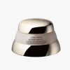 Bio Performance Advanced Super Revitalizing Cream 50 ml