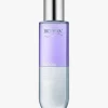 Biocils Anti Chute Makeup Remover 100 ml