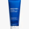 Biocorps Anti-Roughness Peeling Body Scrub 200 ml