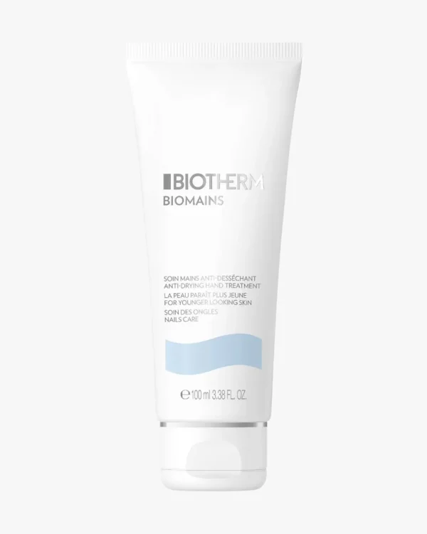 Biomains 100 ml