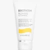 Biomains Vitaminé Moisturizing Hand Cream 50 ml