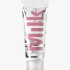 Bionic Blush 8 ml