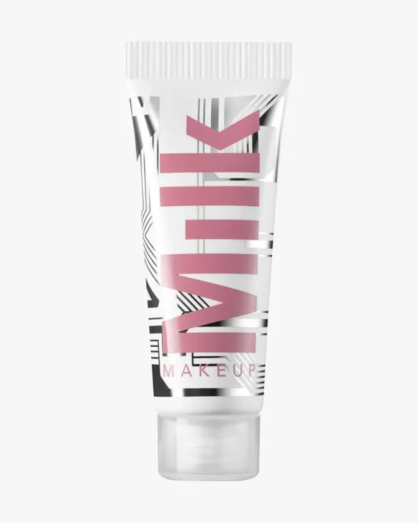 Bionic Blush 8 ml