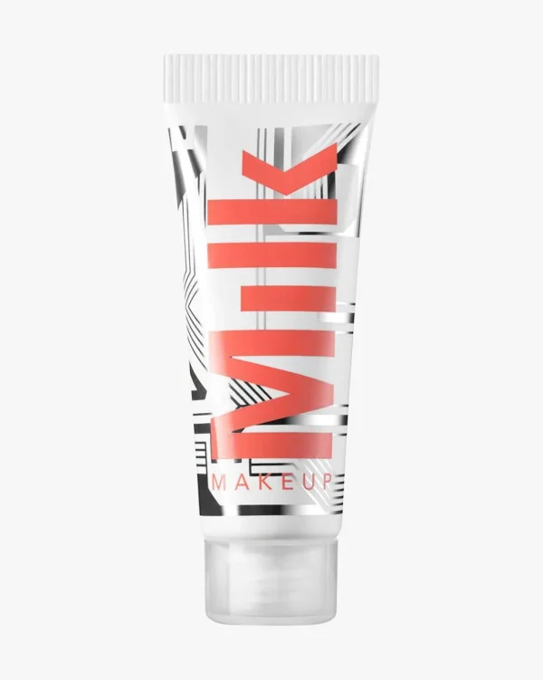 Bionic Blush 8 ml