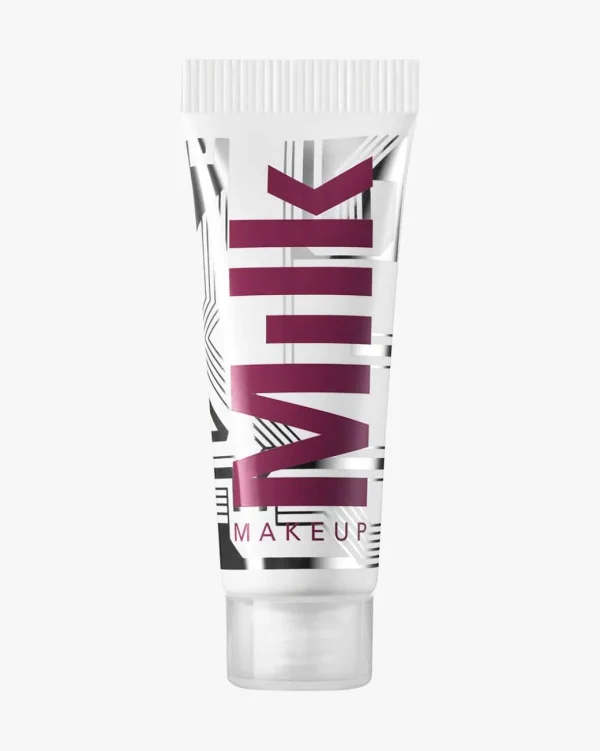 Bionic Blush 8 ml