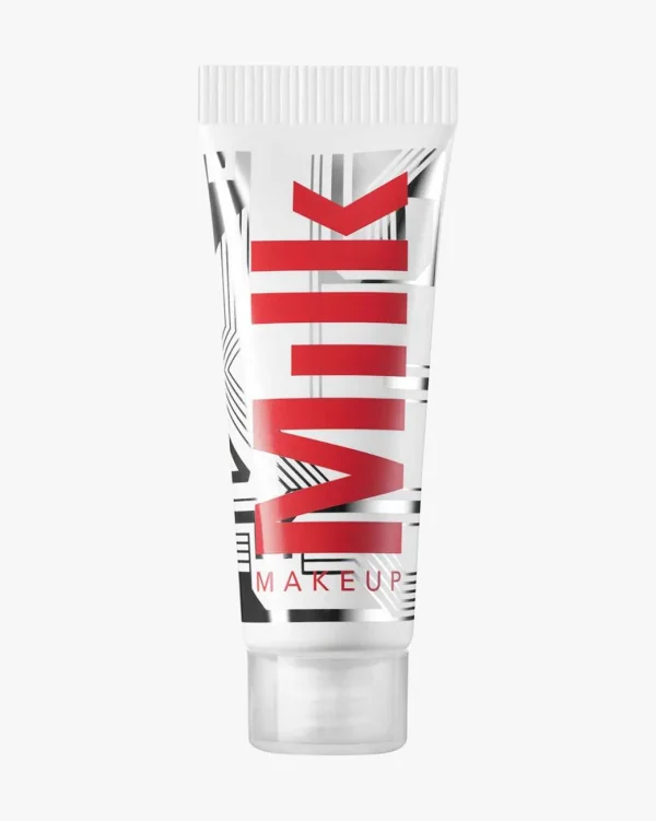 Bionic Blush 8 ml