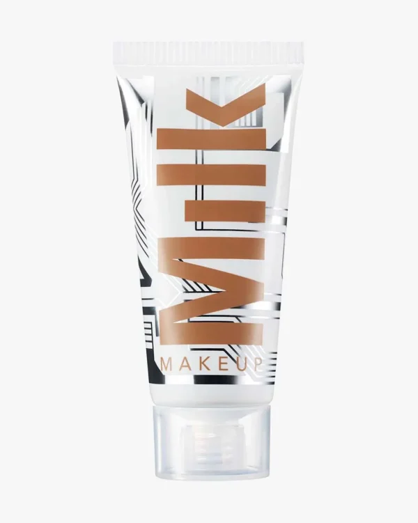 Bionic Bronzer 17 ml