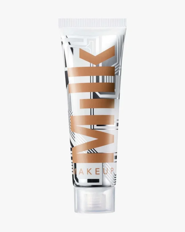 Bionic Glow 26,8 ml