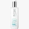 Biosource Eau Micellaire Water 2-in-1