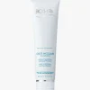 Biosource Exfoliator Micellaire 150 ml