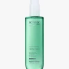 Biosource Purifying Toner 200 ml