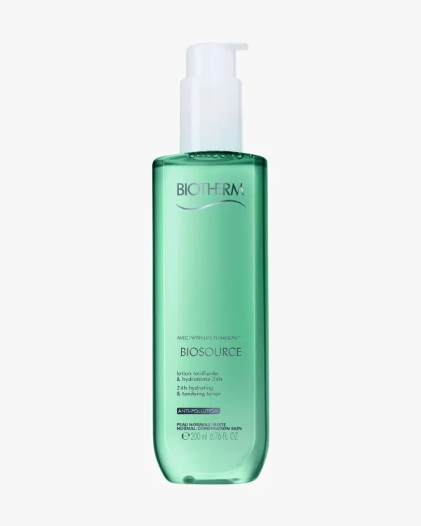 Biosource Purifying Toner 200 ml