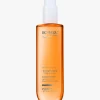 Biosource Total Renew Oil Cleanser 200 ml