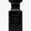 Black Lacquer EdP