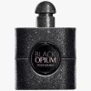 Black Opium EdP Extreme