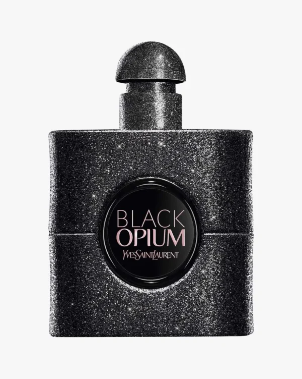 Black Opium EdP Extreme
