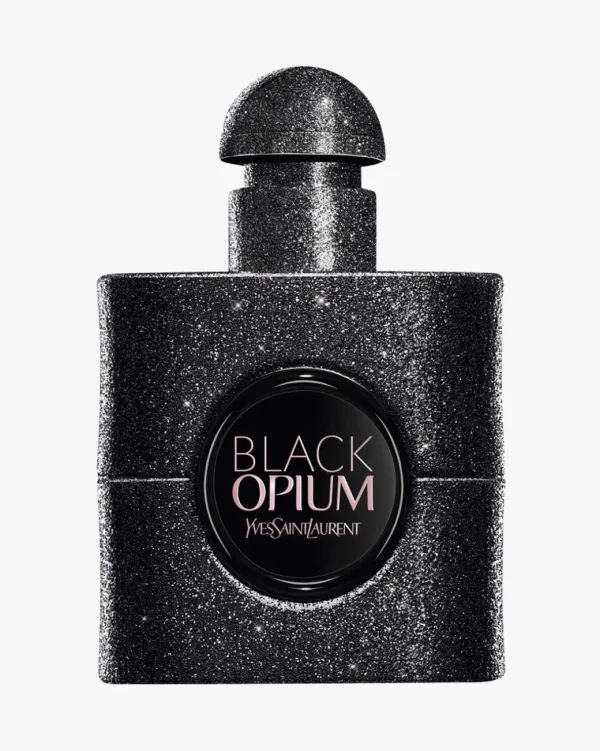 Black Opium EdP Extreme