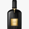 Black Orchid EdP