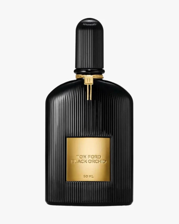 Black Orchid EdP