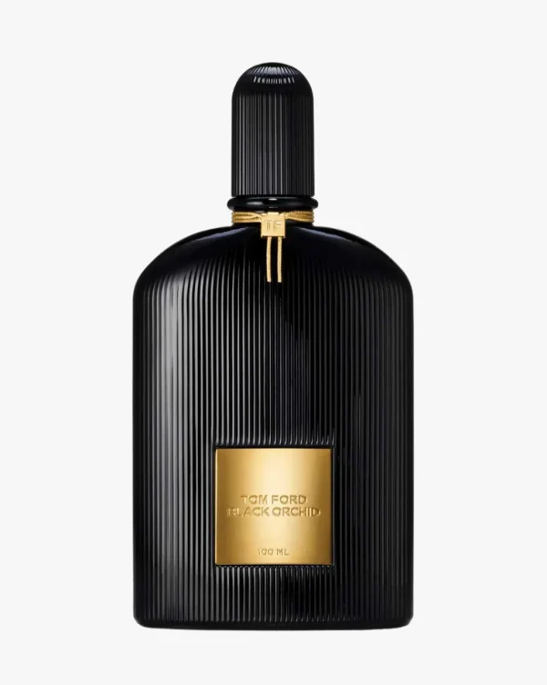 Black Orchid EdP