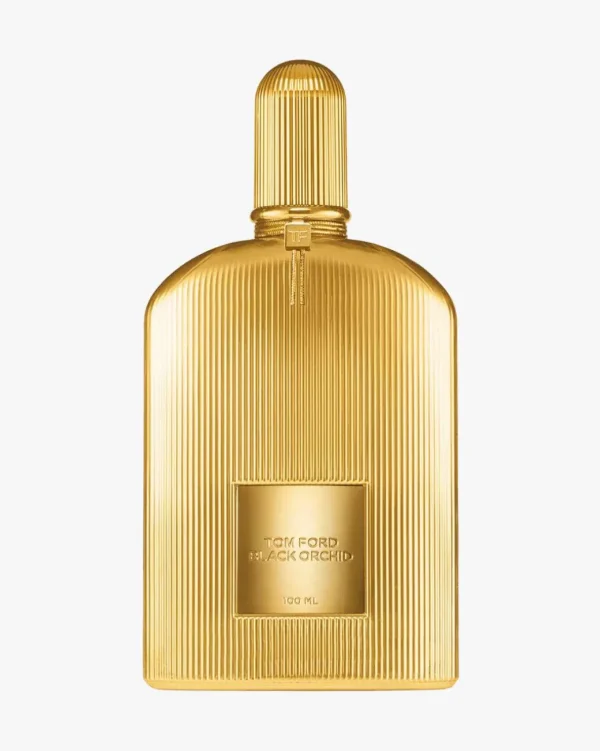 Black Orchid Parfum