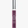Black Rose Eye Contour Fluid 15 ml