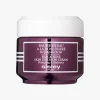 Black Rose Skin Infusion Cream 50 ml